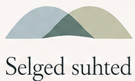 Selged suhted